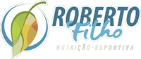 Nutricionista Roberto Filho
